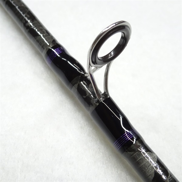 １９　鏡牙Ｘ６３Ｂ－１　５